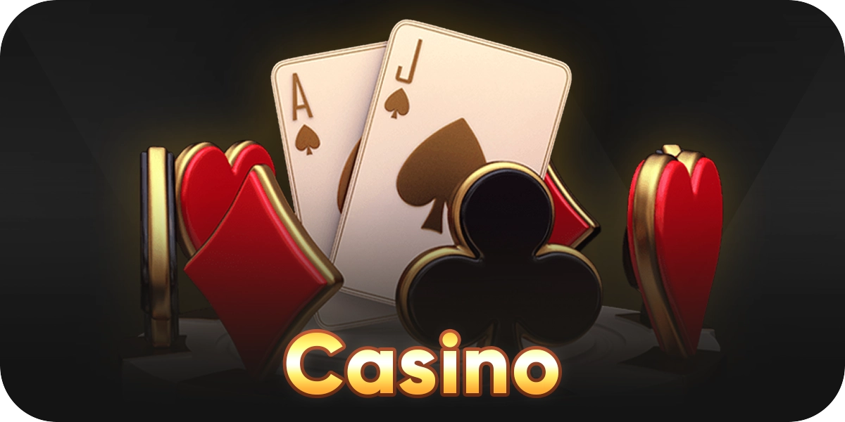 Casino_600x300