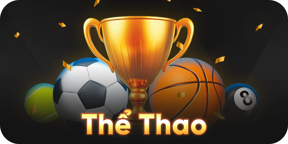 Thethao_600x300