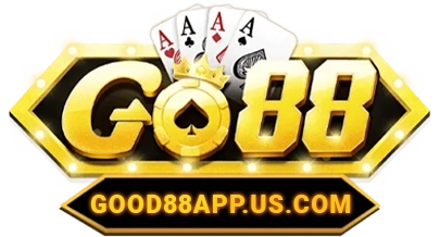 good88app.us.com