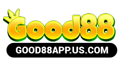 good88app.us.com